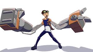 Explore artwork that celebrates and draws inspiration from existing properties. Ø§Ù„ÙØµÙ„ Ù‚Ø·Ø¹ Ø§ÙØªØ±Ø§Ø¶ÙŠØ© Generator Rex Fan Art Beerandcookiesstore Com