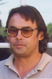 Albert F. Stevens III