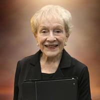 Mary Dusatko Obituary