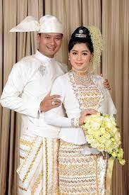 The alterations costs are not included in the rental price. 7 Myanmar Wedding Dress Ideas Wedding Wedding Dresses Traditional Dresses