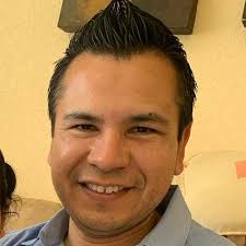 JONATHAN MANUEL RODRIGUEZ BENITEZ