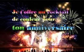 Isotonique perche huilerie saintpierreetmiquelon, languedefemme carte anniversaire gratuite 40. Zsarnok Naplo Nagyon Carte Virtuelle Anniversaire Gratuite Musicale Amazon Tiburonsalmoninstitute Org