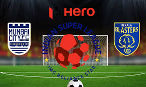 Karşılaşmayı izleyebileceğiniz platform ve kanal bilgilerini aşağıdaki tabloda görebilirsiniz. Indian Super League 2017 18 Mumbai City Fc Vs Kerala Bl Sports Events In Mumbai Maharshtra Indiaeve