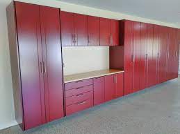 We did not find results for: Extra Tall Cabinet Design Craftsman Garage San Diego By Garagesmith Garage Storage Solutions Houzz