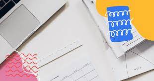 Blog Management: How to manage your blog production effectively