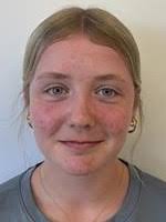 2025 Canada Summer Games