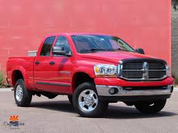 Image result for Red 2000 2006 Dodge