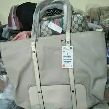 This entry was posted in tas wanita and tagged koleksi zara ori, tas harga impor, tas keren, tas original, tas trendy, tas wanita. Tas Zara Basic Original Tas Wanita Branded Tas Wanita Import Murah Modern Murah Shopee Indonesia
