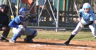 Prep baseball: Fifth-ranked Wisconsin Dells hammers Mauston with one-hit  shutout
