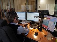 These contact information range from things like the fire brigade emergency 10111 is the police emergency number south africa. 112 Emergency Telephone Number Wikipedia