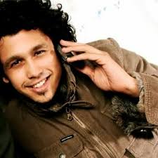 Erik michael estrada otown o-town