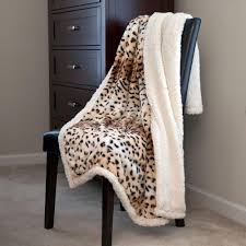We did not find results for: Lavish Home Tiger Fleece Sherpa Polyester Throw Blanket 61 00005 Animal Ti The Home Depot