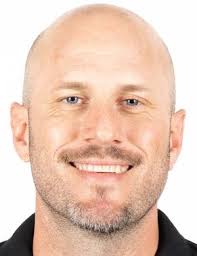 Connor Casey's Instagram, Twitter & Facebook