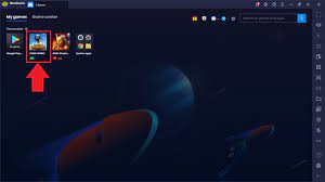 Keyboard Controls For Pubg Mobile On Bluestacks 4 205 And Above Bluestacks Support
