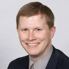 TMA Leadership College Class of 2020