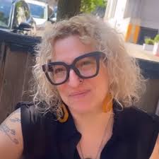 Shelburne Craft School — Students