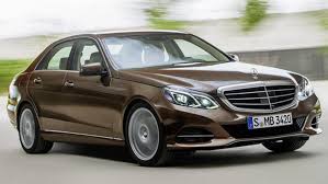 Check spelling or type a new query. Mercedes Benz E300 2013 Review Carsguide