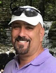 Darrell Boggs Obituary December 27, 2018