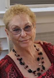 Carroll Cecil Woods, 77