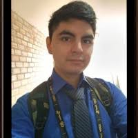 100+ perfiles de «Sergio Alexander»