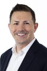 Amber A. Chambers, 100 N Mario Capecchi Dr, Salt Lake City, UT 84113, US