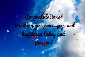 Like everything which is not the involuntary result of fleeting emotion but the creation of time and will, any marriage, happy or unhappy, is infinitely more interesting than any romance, however passionate. khurana, simran. Happy Wedding Quotes Messages Wishes Greetings Images Information News