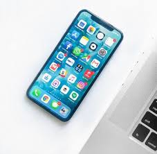 Are you still wondering how do i unlock my sprint phone? How To Check If My Sprint Phone Is Unlocked