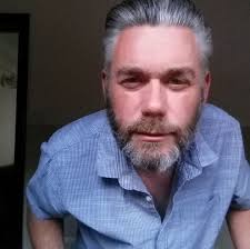 Does anyone know of any local company that could service/test my air  compressor and issue written scheme of examination. Any help would be great.