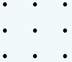 ¿eres capaz de responder a todas? Test De Ingenio O Razonamiento Logico Resueltos Y Explicados Acertijos Divertidos Estimulacion Cognitiva Y Entrenar La Memoria En Adultos Agilizar La Mente Gratis Y Extraer Conclusiones Logicas Con Estas Divertidas Pruebas Psicotecnicas