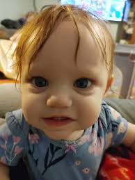 Is white grape juice suitable for the Lord's Supper?