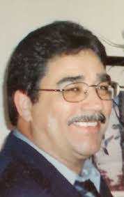 Robert Amerson's Instagram, Twitter & Facebook