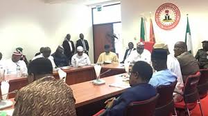 The ambrose alli university (aau). South West Students Give Fg Asuu Ultimatum To Resolve Crisis The Guardian Nigeria News Nigeria And World News Nigeria The Guardian Nigeria News Nigeria And World News