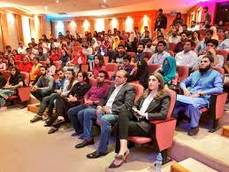 Shaigan Shareef Malik