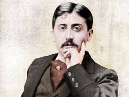 Recension: ”Lyckans gåta” av Carl-Johan Malmberg