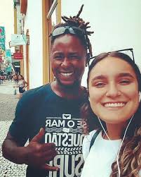 Ever Daniel Chirinos Raga (@ever_dcr) • Instagram photos and videos