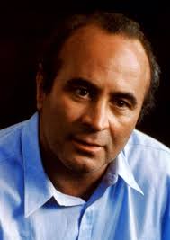 Fan Casting Dom DeLuise as Warren Jensen in There's Something About Mary  (1978)