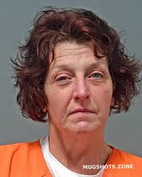 RUSH JULIA ANN 03/28/2025