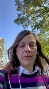 Lucile Childrens Hospital Stanford Reviews Food