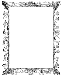 Pin On Clip Art