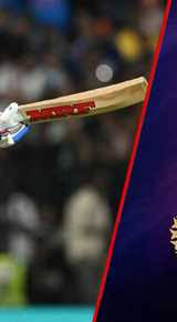 Cricbuzz