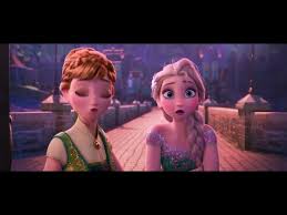 Tamil dubbed movie arnold vosloo in fire and ice the dragon chronicles hd rip full movie added l 720p l. Frozen Fever 2015 Imdb