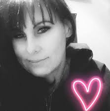 ?media_id=100004058479290