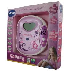 Kidi Secrets 2 De Vtech De Vtech Des milliers de références en français à télécharger gratuitement! kidi secrets 2 de vtech de vtech
