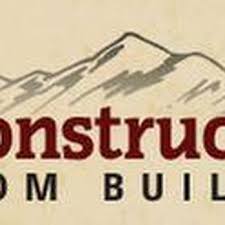 1825 milam rd, huntley mt 59037. Vinton Construction Contractors 5115 High Trail Rd Billings Mt Phone Number Yelp