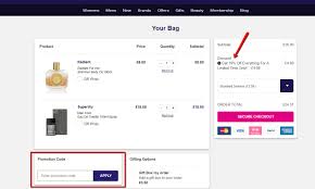 We did not find results for: The Fragrance Shop Discount Code 15 Off Code August 2021