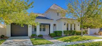 6 Vineyards Summerlin Lv Homes For Sale 1 702 882 8240