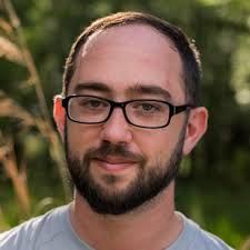 Architecture Program Faculty & Staff