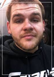 Mercer County Community College