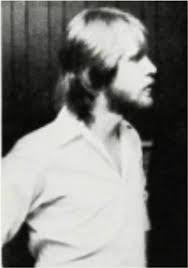 Danny Hilley Discography: Vinyl, CDs, & More