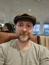 Natacha Dampha BSc (Hons)